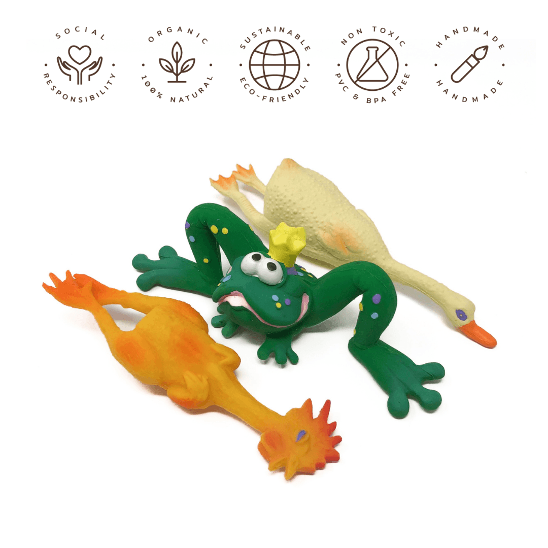 https://naturalrubberpetstoys.com/cdn/shop/products/frog-duck-chick-pet-mini-teething-toys-3-set-for-puppy-small-dogs-230180_1080x.png?v=1656251876