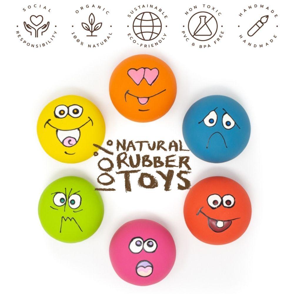 https://naturalrubberpetstoys.com/cdn/shop/products/smiley-dog-toys-for-small-dogs-931408.jpg?v=1656251893