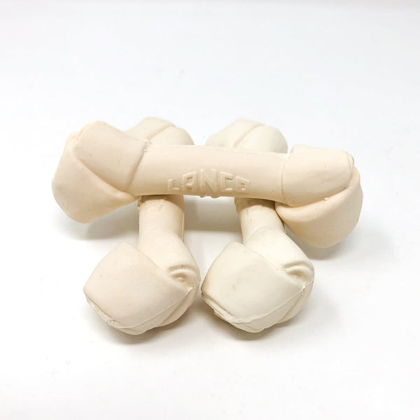 https://naturalrubberpetstoys.com/cdn/shop/products/white-bone-mini-pet-toy-3-set-for-small-dogs-733424_grande.jpg?v=1656251877